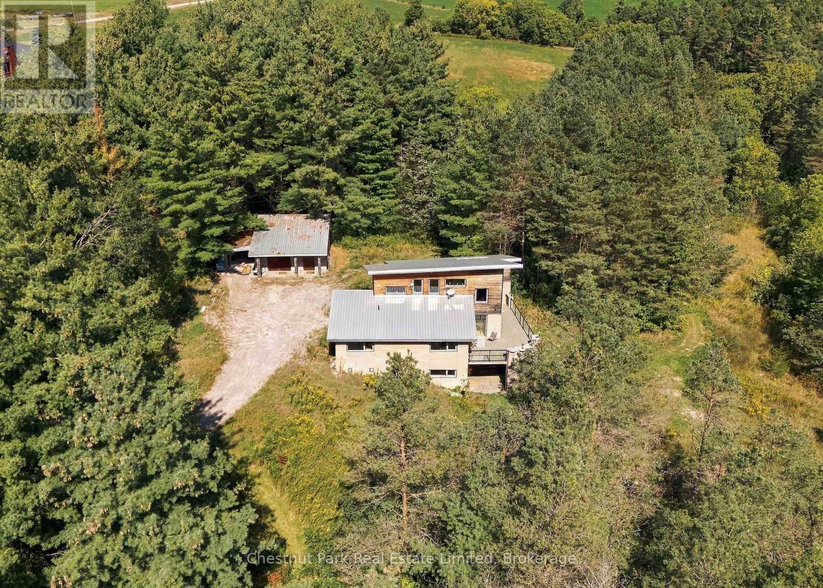 109 MOUNT PLEASANT ROAD - Image 5