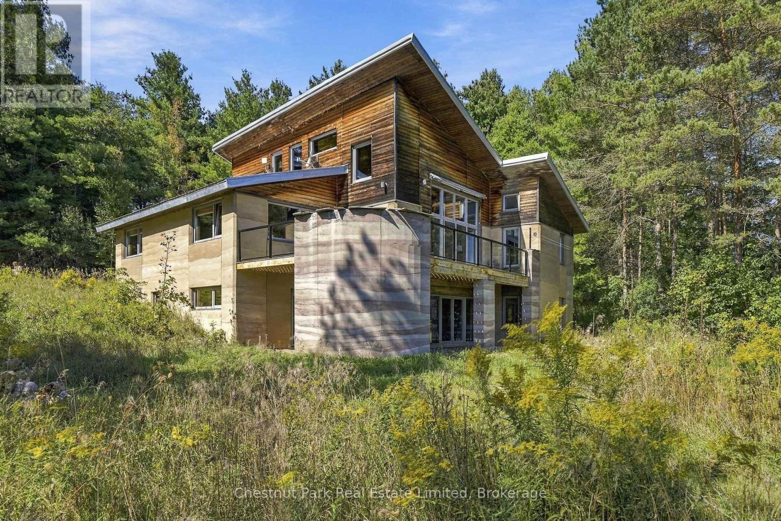 109 MOUNT PLEASANT ROAD - 50