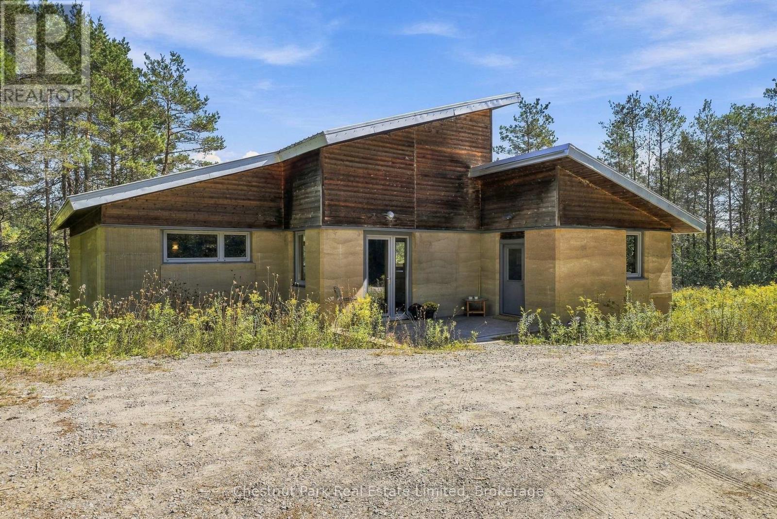 109 MOUNT PLEASANT ROAD - Image 6