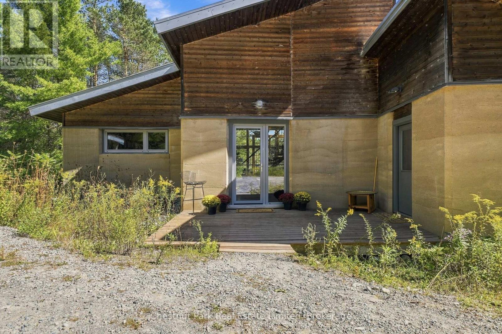 109 MOUNT PLEASANT ROAD - Image 7