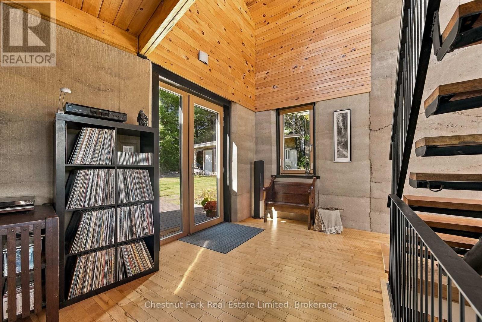 109 MOUNT PLEASANT ROAD - Image 8