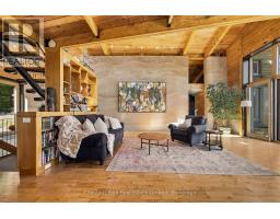 Loft - 109 Mount Pleasant Road, Cramahe, ON K0K1M0 Photo 12