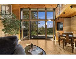Recreational, Games room - 109 Mount Pleasant Road, Cramahe, ON K0K1M0 Photo 13