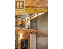 109 Mount Pleasant Road, Cramahe, ON K0K1M0 Photo 15