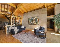 109 Mount Pleasant Road, Cramahe, ON K0K1M0 Photo 16