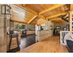 109 Mount Pleasant Road, Cramahe, ON K0K1M0 Photo 17