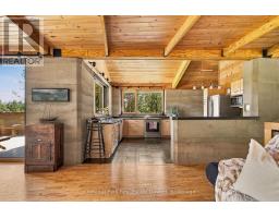 109 Mount Pleasant Road, Cramahe, ON K0K1M0 Photo 18