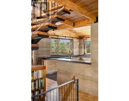 109 Mount Pleasant Road, Cramahe, ON K0K1M0 Photo 19