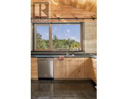 109 Mount Pleasant Road, Cramahe, ON K0K1M0 Photo 20