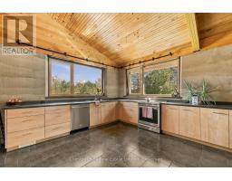109 Mount Pleasant Road, Cramahe, ON K0K1M0 Photo 21