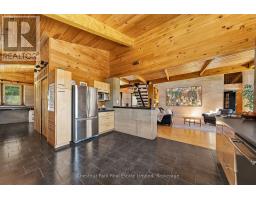109 Mount Pleasant Road, Cramahe, ON K0K1M0 Photo 22