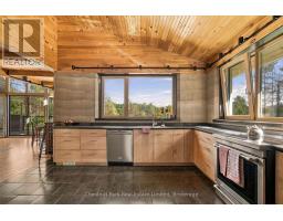 109 Mount Pleasant Road, Cramahe, ON K0K1M0 Photo 23
