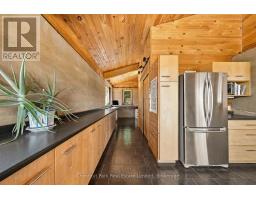 109 Mount Pleasant Road, Cramahe, ON K0K1M0 Photo 24