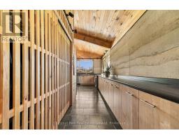 109 Mount Pleasant Road, Cramahe, ON K0K1M0 Photo 25