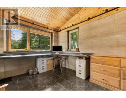 109 Mount Pleasant Road, Cramahe, ON K0K1M0 Photo 26