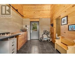 109 Mount Pleasant Road, Cramahe, ON K0K1M0 Photo 27