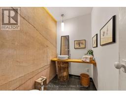 109 Mount Pleasant Road, Cramahe, ON K0K1M0 Photo 28