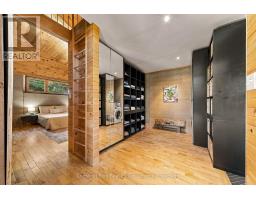 109 Mount Pleasant Road, Cramahe, ON K0K1M0 Photo 29