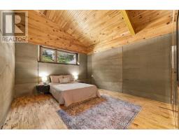 109 Mount Pleasant Road, Cramahe, ON K0K1M0 Photo 30