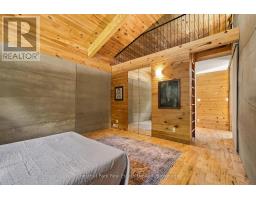 109 Mount Pleasant Road, Cramahe, ON K0K1M0 Photo 31