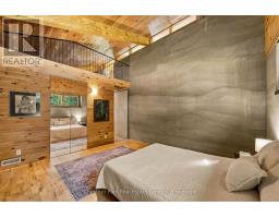109 Mount Pleasant Road, Cramahe, ON K0K1M0 Photo 32