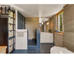 109 Mount Pleasant Road, Cramahe, ON K0K1M0 Photo 33