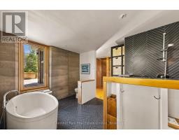 109 Mount Pleasant Road, Cramahe, ON K0K1M0 Photo 34