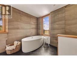 109 Mount Pleasant Road, Cramahe, ON K0K1M0 Photo 35