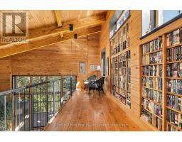 109 Mount Pleasant Road, Cramahe, ON K0K1M0 Photo 36