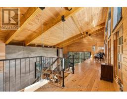 109 Mount Pleasant Road, Cramahe, ON K0K1M0 Photo 37