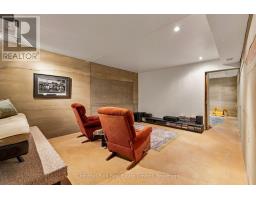 109 Mount Pleasant Road, Cramahe, ON K0K1M0 Photo 38