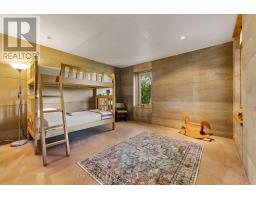 109 Mount Pleasant Road, Cramahe, ON K0K1M0 Photo 39