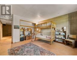 109 Mount Pleasant Road, Cramahe, ON K0K1M0 Photo 40