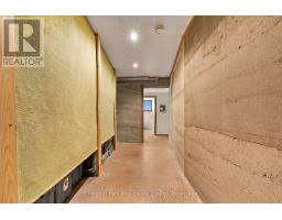 109 Mount Pleasant Road, Cramahe, ON K0K1M0 Photo 41