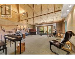 109 Mount Pleasant Road, Cramahe, ON K0K1M0 Photo 42