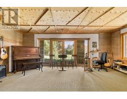 109 Mount Pleasant Road, Cramahe, ON K0K1M0 Photo 43