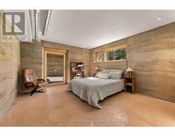 109 Mount Pleasant Road, Cramahe, ON K0K1M0 Photo 44