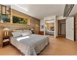 109 Mount Pleasant Road, Cramahe, ON K0K1M0 Photo 45