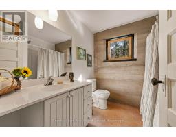 109 Mount Pleasant Road, Cramahe, ON K0K1M0 Photo 46