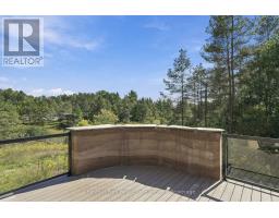 109 Mount Pleasant Road, Cramahe, ON K0K1M0 Photo 47