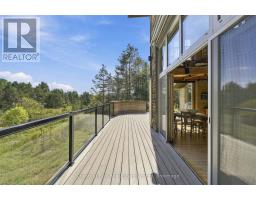 109 Mount Pleasant Road, Cramahe, ON K0K1M0 Photo 48
