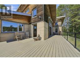109 Mount Pleasant Road, Cramahe, ON K0K1M0 Photo 49