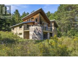 109 Mount Pleasant Road, Cramahe, ON K0K1M0 Photo 50