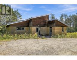 Loft - 109 Mount Pleasant Road, Cramahe, ON K0K1M0 Photo 6