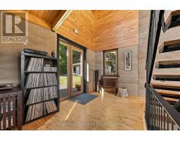 Den - 109 Mount Pleasant Road, Cramahe, ON K0K1M0 Photo 8