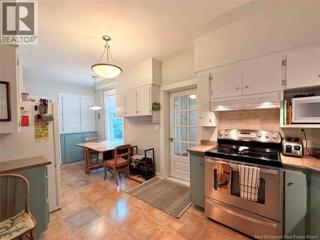 12 Matheson Avenue - 3