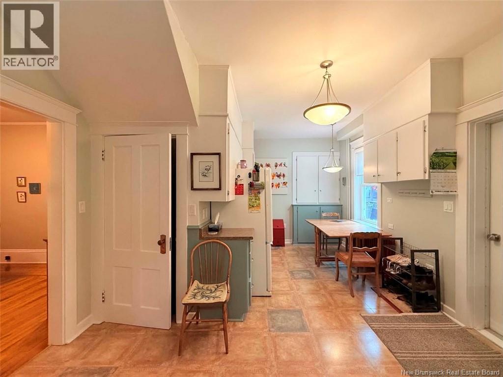 12 Matheson Avenue - 4