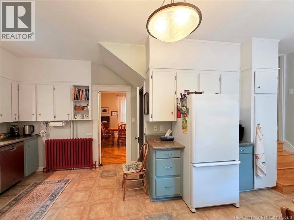 12 Matheson Avenue - 5