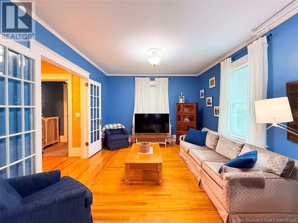 12 Matheson Avenue - 13