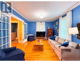 12 Matheson Avenue, Edmundston, NB E3V2A1 Photo 13